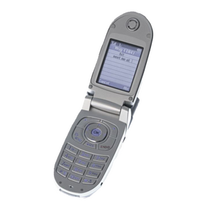 Mobile